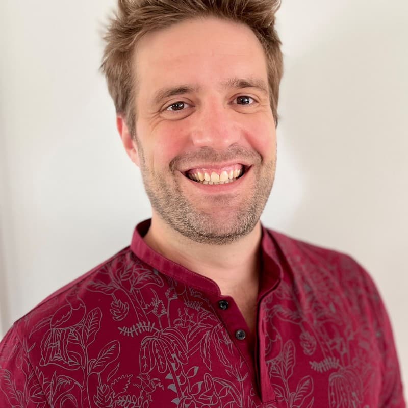 Mathieu Delisee
